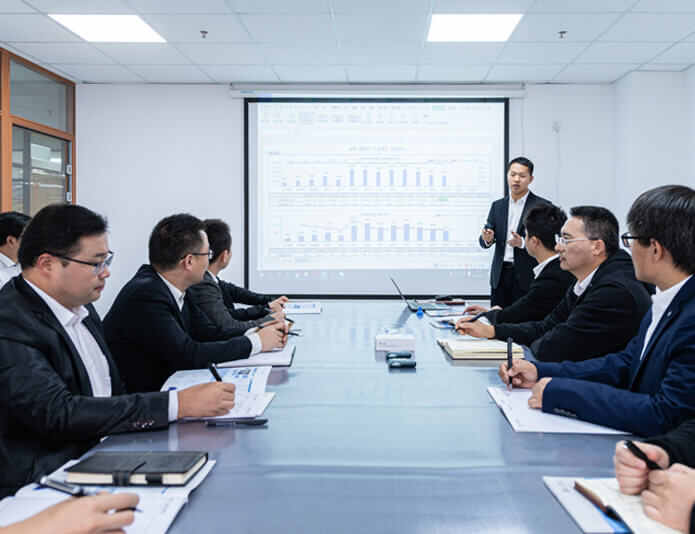 頂點醫療器械（江蘇）有限公司
